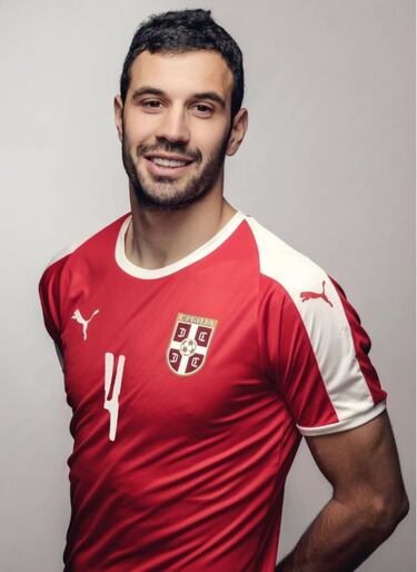 Suecia empata sin goles con Dinamarca
