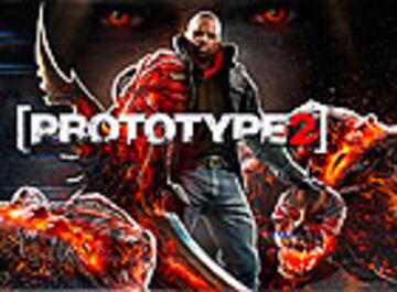 Captura de pantalla - prototype2_ipo06.jpg