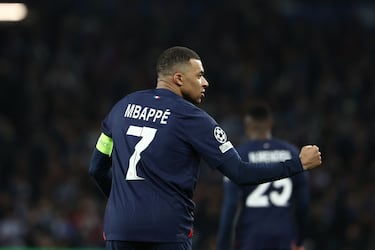 Champions League 2023-24 quarter-final, semi-final draws: time, format, teams, dates
