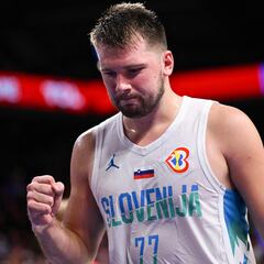 ¿Cuánto dinero se lleva el ganador de la Copa Mundial de Baloncesto FIBA 2023?