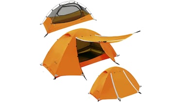 15 cosas que llevar a un festival para disfrutar (y sobrevivir) cómodamente