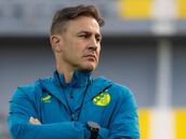 Oficial: Cannavaro irá al Mundial