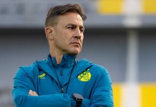 Oficial: Cannavaro irá al Mundial