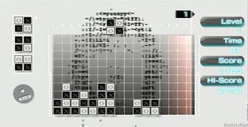 Captura de pantalla - lumines_ii_sony_pspscreens7548picture_14.jpg