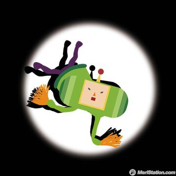 Captura de pantalla - katamari_forever_ps3artwork5861prince_spotlight.jpg