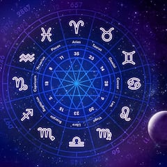 Horóscopos de septiembre de 2024: predicción según Mhoni Vidente para los 12 signos
