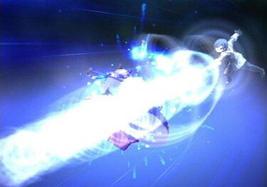 Stella Deus: The Gate of Eternity