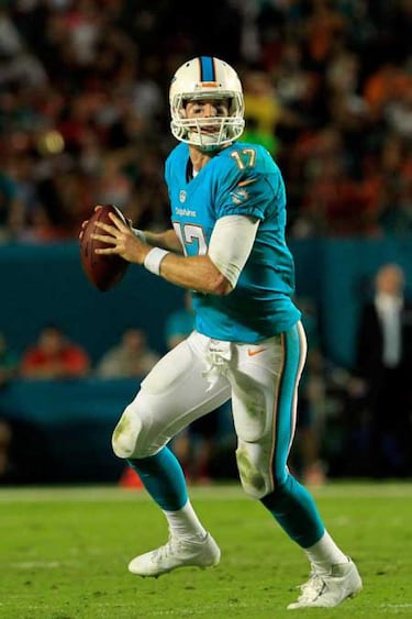 Quien no arriesga, no gana