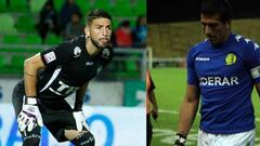 Pachuca y Santos los que más jugadores debutan en el Apertura 2016