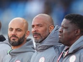 Mercado de fichajes: altas y bajas de Real Madrid, Barcelona, Atlético de Madrid...