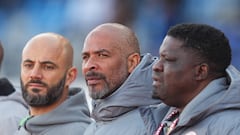 Mercado de fichajes: altas y bajas de Real Madrid, Barcelona, Atlético de Madrid...