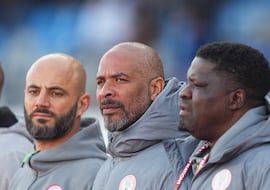 Mercado de fichajes: altas y bajas de Real Madrid, Barcelona, Atlético de Madrid...