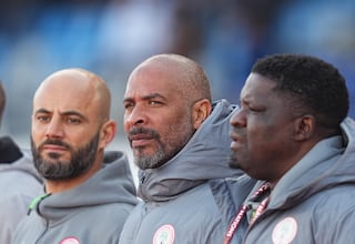 Mercado de fichajes: altas y bajas de Real Madrid, Barcelona, Atlético de Madrid...