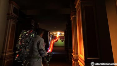 Los Cazafantasmas El Videojuego, Impresiones