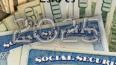 Will you receive increased Social Security payments of almost $2,000 on Friday, Jan. 3? Find out if you’re on the list