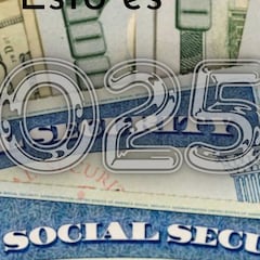 The 5 key dates for Social Security COLA in 2025