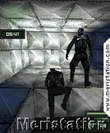 Captura de pantalla - n_gage_splintercellct_screenshots_coop_escape0318.gif