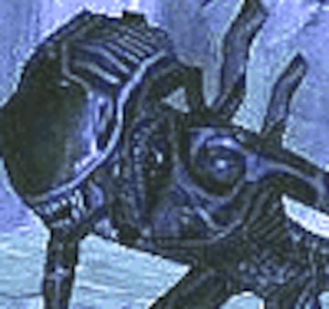 Captura de pantalla - alienvspredator2_portada.gif