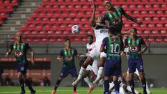 Vélez Sarsfield - Unión La Calera: Horario, TV y cómo ver online