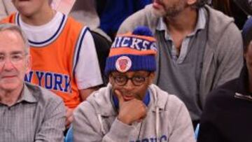 La crisis de los Knicks tiene precio: 6 millones de dólares