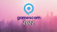 Nintendo Treehouse durante la Gamescom 2022: fecha, hora y cómo ver online