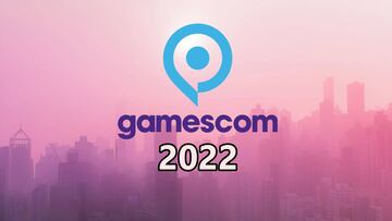 Gamescom 2022: calendario completo de eventos, conferencias, fechas y horarios