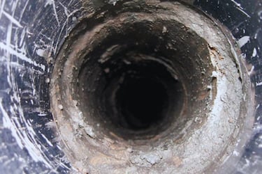 China se pone seria y lanza una nueva búsqueda de energía a 10.000 bajo el suelo: es el inicio de una carrera hacia las entrañas del planeta