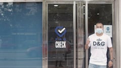 ¿Por qué aún no es oficial el fichaje de Orellana en Valladolid?