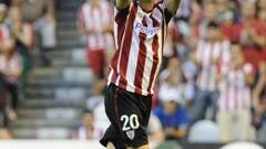 ARITZ ADURIZ