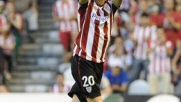 ARITZ ADURIZ