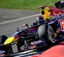 Red Bull, con motor Renault otros cinco años más