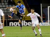 El gran salto de Jimmy Martínez