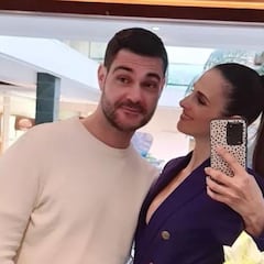 Nuria Fergó actualiza el estado de salud de Juan Pablo Lauro: “Se va a alargar”