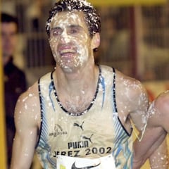 Seis anécdotas que debe saber sobre la San Silvestre Vallecana