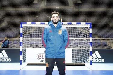 El enigma de Juan Emilio