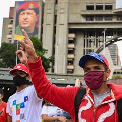 Banco Bicentenario en línea: ¿cómo entrar a la nueva plataforma y cómo consultar el saldo en la web?