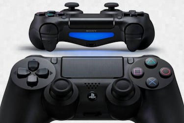 GameStop prevé una falta de unidades de Playstation 4 en su lanzamiento