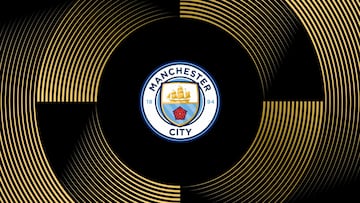 Campe¨®n de la Champions League de la UEFA 2022/23.