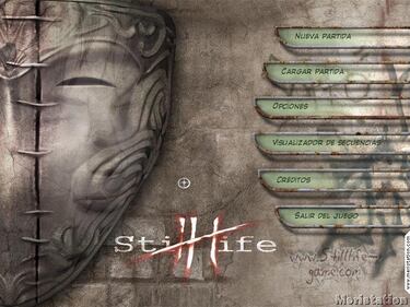 Still Life, Impresiones