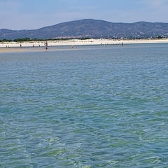 ‘Las Maldivas’ a una hora de España: esta isla desconocida es perfecta para unas vacaciones a precio tirado