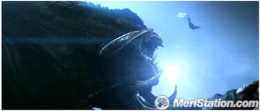 [Pre-E3] Star Wars: El Poder de la Fuerza II, Impresiones