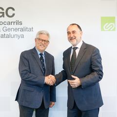 La nueva Volta a Catalunya femenina tendrá final de montaña