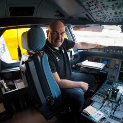 Odisea del Bilbao Basket para volver a casa desde Polonia