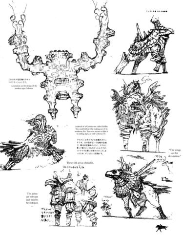 Revelados los juegos más descargados de PS4 en febrero