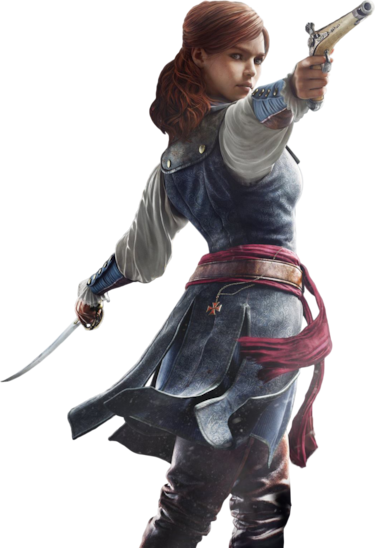 5 errores que no debe repetir Assassin's Creed Victory