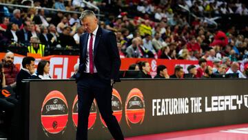 El Barça, obligado a ganar contra el Valencia