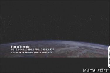 MechAssault 2: Lone Wolf, Impresiones