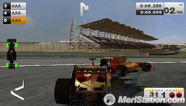 F1 2009