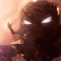 Corey Stoll defends Ant-Man 3’s MODOK amid backlash