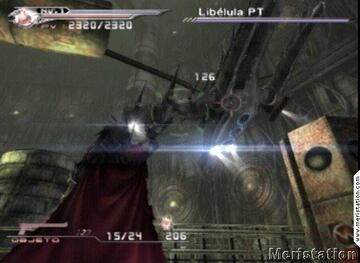 Captura de pantalla - meristation_ff7docreview_2.jpg